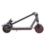 AOVOPRO AP07 Electric Scooter - Image 2