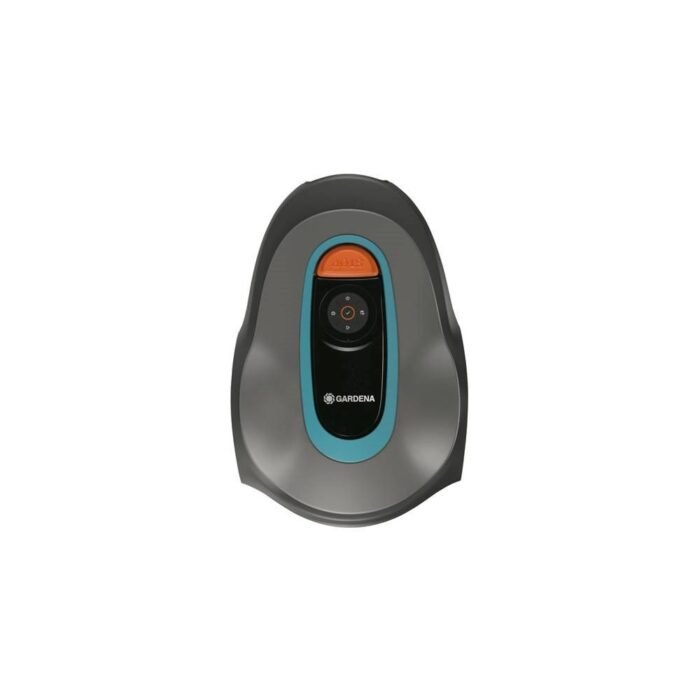 Gardena Robotic Mower SILENO Minimo 250 - Image 2