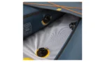 Decathlon 100 2 Person Inflatable Kayak - Image 4