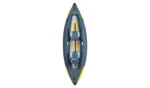 Decathlon 100 2 Person Inflatable Kayak - Image 8
