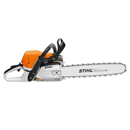 Stihl MS 400 C-M Petrol Chainsaw