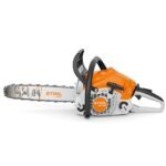 Stihl MS 182 Petrol Chainsaw