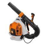 STIHL BR 800 C-E Backpack Blower