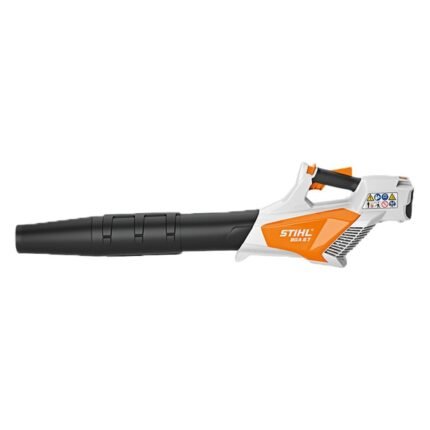 Stihl BGA 57 Cordless Blower