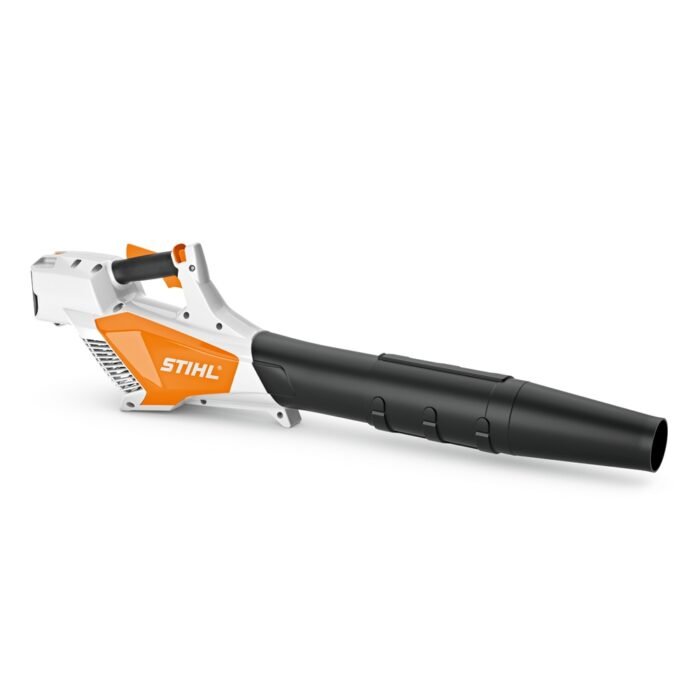 Stihl BGA 57 Cordless Blower - Image 2