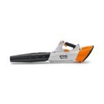 Stihl BGA 100 Cordless Blower - Image 3