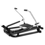Danoz Fitness Everfit Rowing Machine