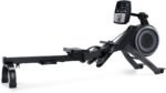ProForm 750R Rowing Machine