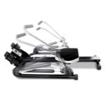 Danoz Fitness Everfit Rowing Machine - Image 4