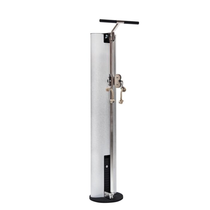 NOHRD SlimBeam Cable Machine - Image 3