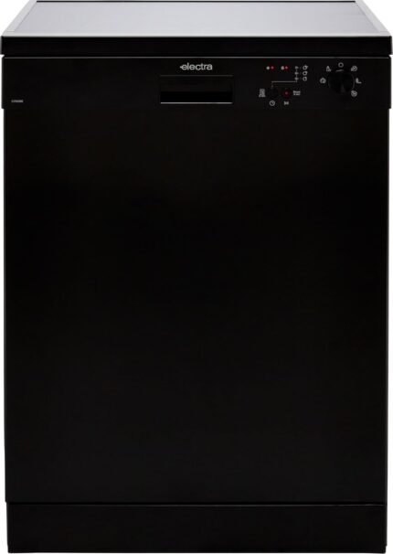 Electra C1760BE Standard Dishwasher