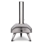 Ooni Karu 12 Multi-Fuel Pizza Oven - Image 7