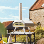 Ooni Karu 12 Multi-Fuel Pizza Oven - Image 6