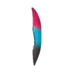 Dagger Code Action+ - Image 3