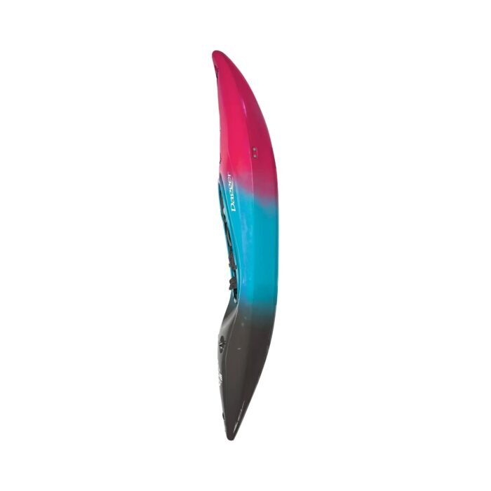 Dagger Code Action+ - Image 3