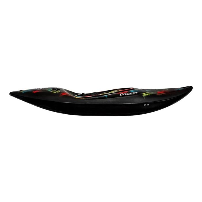 Dagger Code Action+ - Image 4