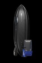 Aquaplanet Inflatable Kayak - Image 2