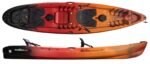 Ocean Kayak Malibu Two