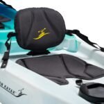 Ocean Kayak Malibu Two - Image 3