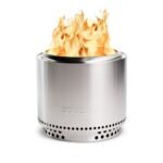 Solo Stove Bonfire Stand 2.0