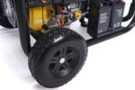 Champion CPG7500E2-DF Dual Fuel Generator - Image 8
