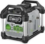 EGO Power+ PST3040 Device Charging Station