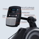 ProForm 750R Rowing Machine - Image 2