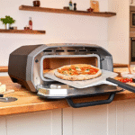 Ooni Volt 12 Electric Pizza Oven - Image 7