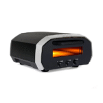 Ooni Volt 12 Electric Pizza Oven - Image 6