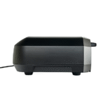 Ooni Volt 12 Electric Pizza Oven - Image 5