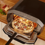 Ooni Volt 12 Electric Pizza Oven - Image 4