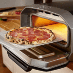 Ooni Volt 12 Electric Pizza Oven - Image 2