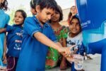 LifeStraw Community High-Volume Water Purifier - Image 6
