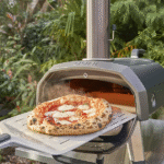 Ooni Karu 2 Multi-Fuel Pizza Oven - Image 7