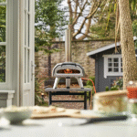 Ooni Karu 2 Multi-Fuel Pizza Oven - Image 6