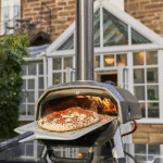 Ooni Karu 2 Multi-Fuel Pizza Oven - Image 4