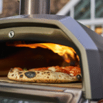 Ooni Karu 2 Multi-Fuel Pizza Oven - Image 3