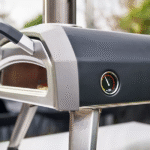 Ooni Karu 2 Multi-Fuel Pizza Oven - Image 2