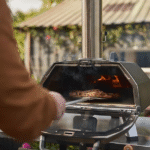 Ooni Karu 2 Pro Multi-Fuel Pizza Oven - Image 7