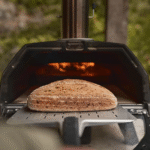 Ooni Karu 2 Pro Multi-Fuel Pizza Oven - Image 4