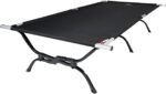 TETON Sports Outfitter XXL Camping Cot