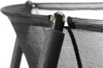 Salta Comfort Edition Pad - Image 4