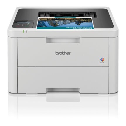 Brother HL-L3270CDW Colour LED Laser Printer