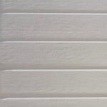 Keter Manor Outdoor Pent Single Door Garden Storage Shed 6 x 4ft Beige Brown Wood Effect Fade Free All Weather Resistant Safe And Secure Zero Maintenance 15 year Warranty - Image 3