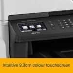 Brother MFC-L8690CDW Colour Laser Printer | Wireless, PC Connected & Network | Print, Copy, Scan, Fax & 2 Sided Printing | A4 | UK Plug - Image 6