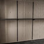 Lifetime Products 10' x 8' Outdoor Storage Shed - Image 5