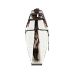 ORU Beach LT Kayak - Image 3