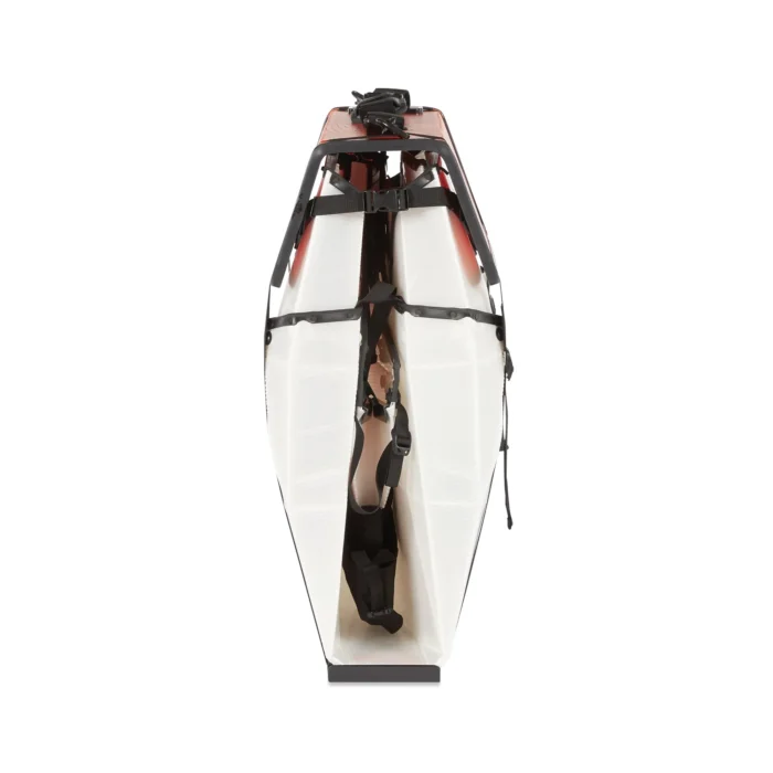 ORU Beach LT Kayak - Image 3