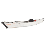 ORU Beach LT Kayak
