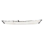 ORU Beach LT Kayak - Image 2